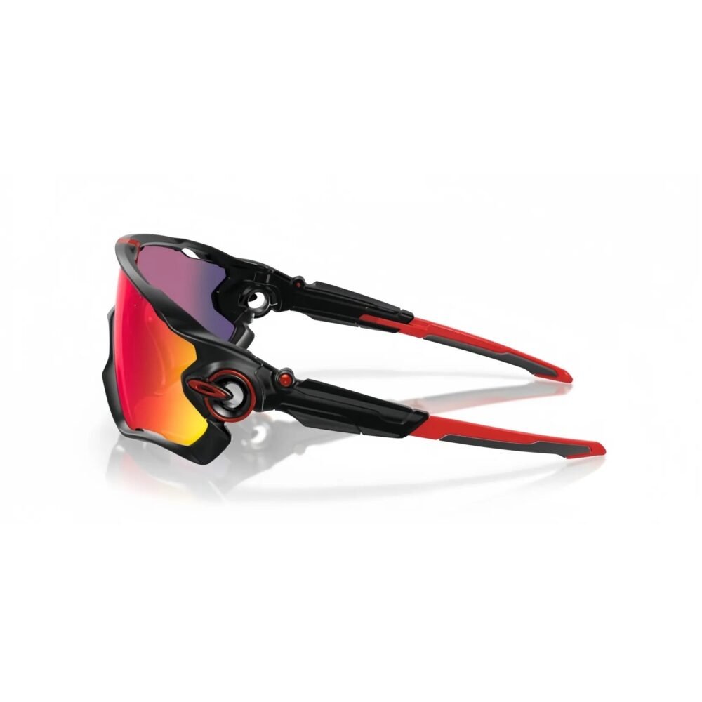 Road Cycling Sunglasses