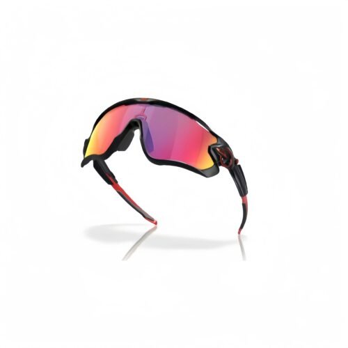 Road Cycling Sunglasses