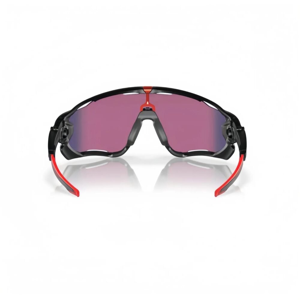 Road Cycling Sunglasses