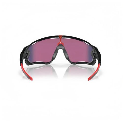 Road Cycling Sunglasses