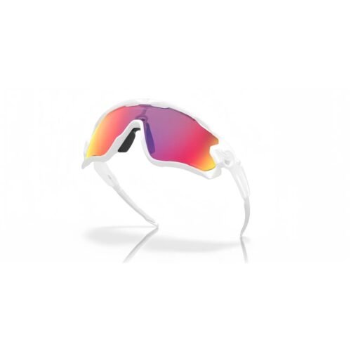 Road Cycling Sunglasses