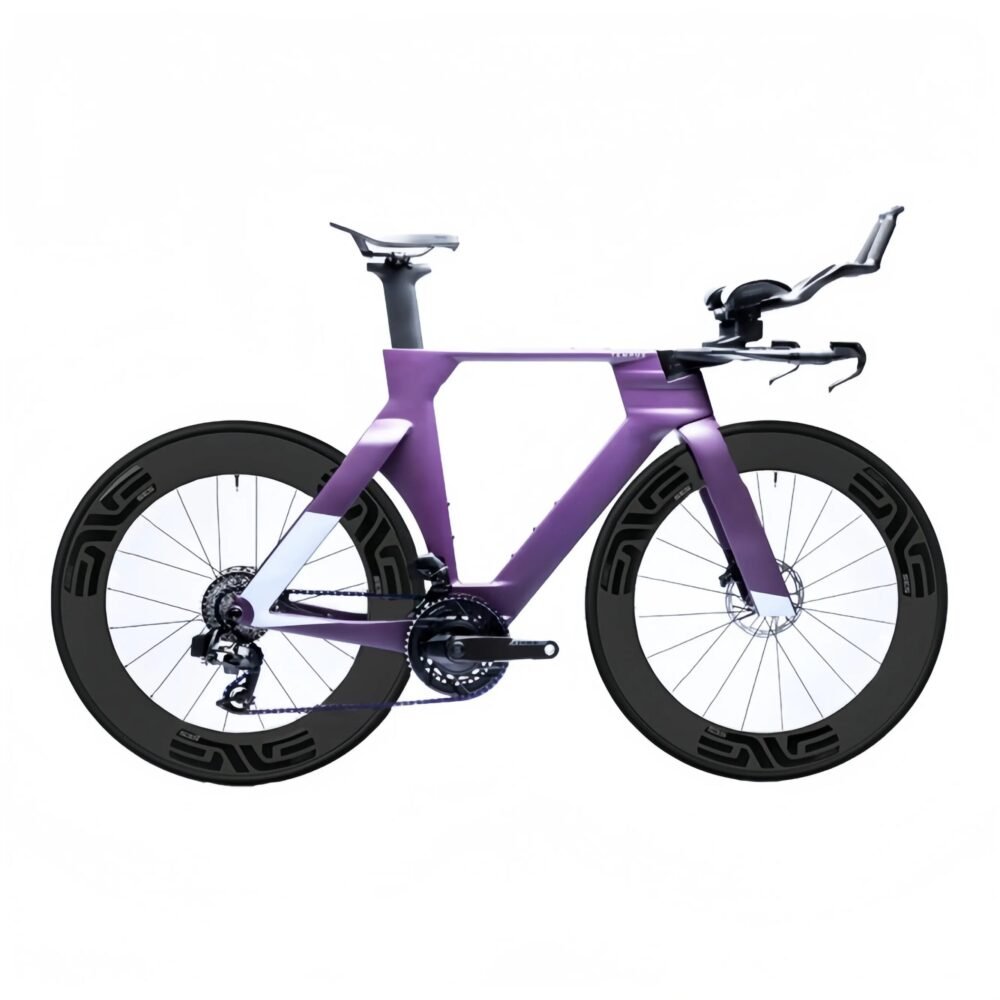 sunremo_2025_1962.jpg Race-Ready Carbon Aero Bike | SRAM AXS Drivetrain & Disc Brakes S02FDP