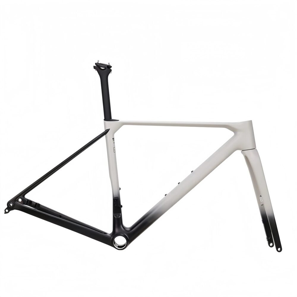 sunremo_2025_2020.jpg T1000 Carbon Frameset with BB86 Bottom Bracket - Disc Brake | Electronic Shifting Ready
