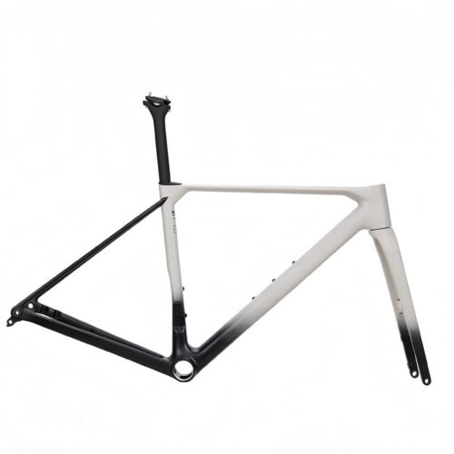 sunremo_2025_2020.jpg T1000 Carbon Frameset with BB86 Bottom Bracket - Disc Brake | Electronic Shifting Ready