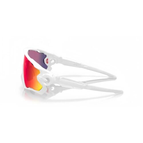 Road Cycling Sunglasses