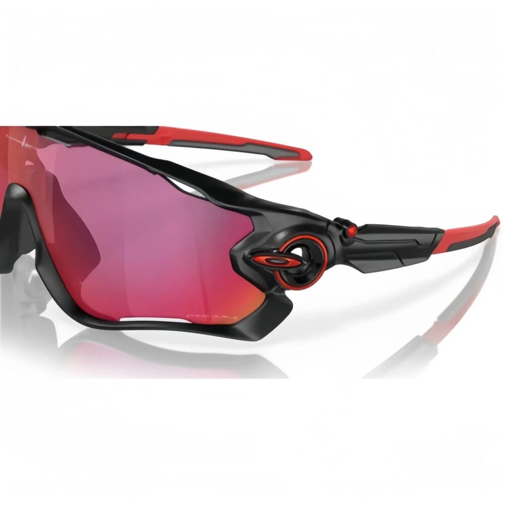 Road Cycling Sunglasses