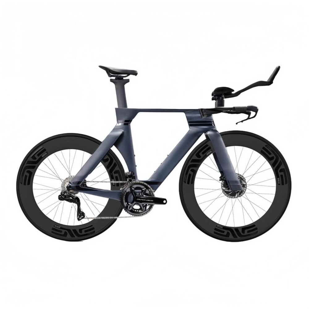 sunremo_2025_2071.jpg Race-Ready Carbon Aero Bike | SRAM AXS Drivetrain & Disc Brakes S02FDG