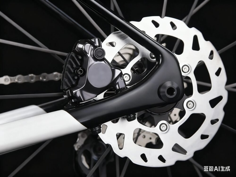 UCI Approved 7.2kg Aero Carbon Road Bike Shimano Ultegra Di2 R8170 24 Speed