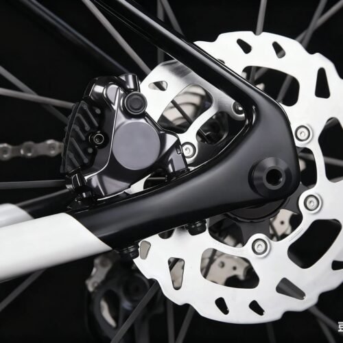 UCI Approved 7.2kg Aero Carbon Road Bike Shimano Ultegra Di2 R8170 24 Speed