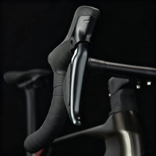 sunremo_2025_616.jpg T1000 Carbon Aero Road Bike - 700C 50mm Carbon Wheels | Hydraulic Disc