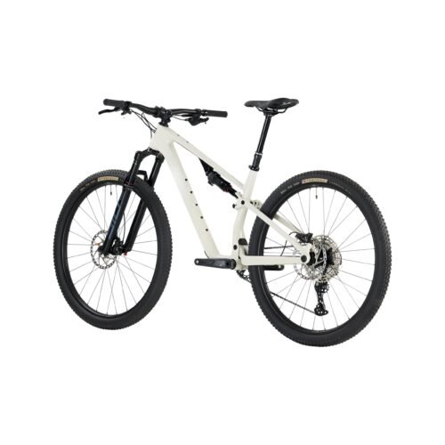 sunremo_2025_672.jpg XC Endurance Carbon Bike Shimano Deore 12s Split Pivot