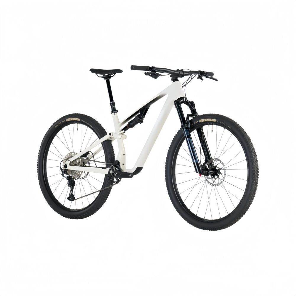 sunremo_2025_673.jpg XC Endurance Carbon Bike Shimano Deore 12s Split Pivot