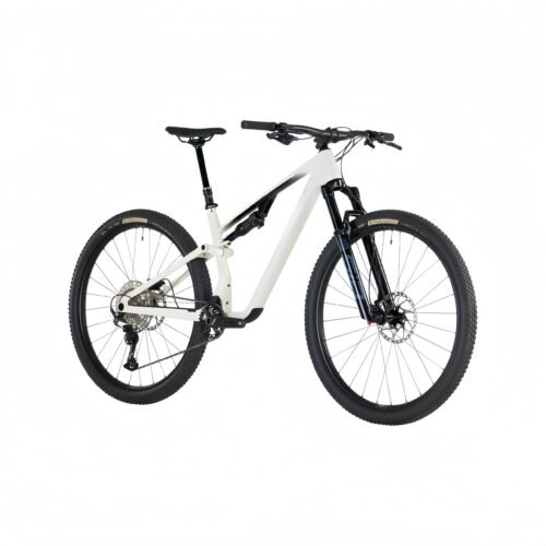 sunremo_2025_673.jpg XC Endurance Carbon Bike Shimano Deore 12s Split Pivot