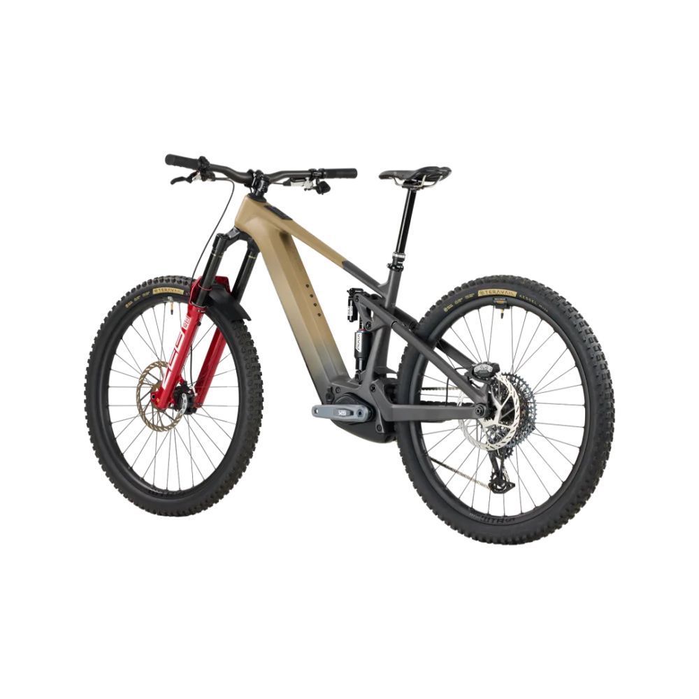 sunremo_2025_686.png High-Torque Carbon E-MTB - Bosch CX Motor | Split Pivot Suspension