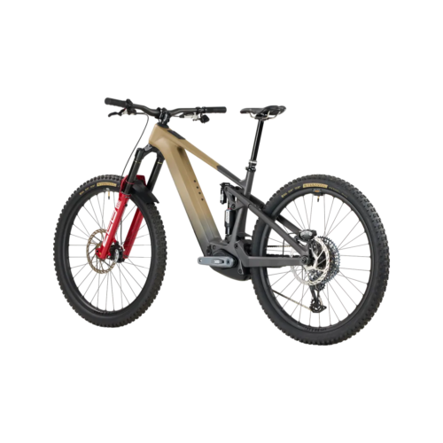 sunremo_2025_686.png High-Torque Carbon E-MTB - Bosch CX Motor | Split Pivot Suspension