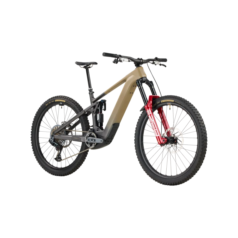 sunremo_2025_687.png High-Torque Carbon E-MTB - Bosch CX Motor | Split Pivot Suspension