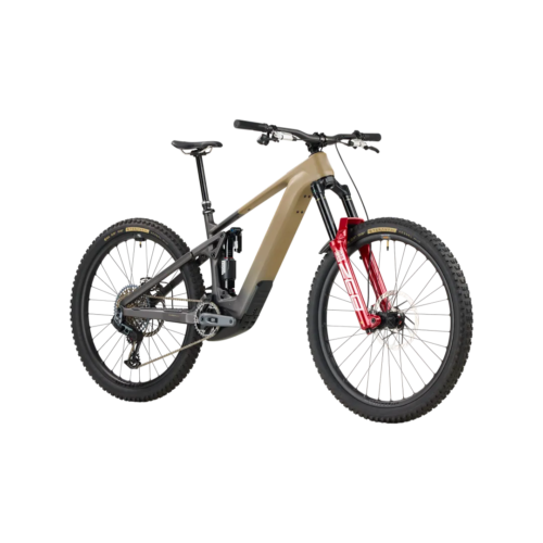 sunremo_2025_687.png High-Torque Carbon E-MTB - Bosch CX Motor | Split Pivot Suspension