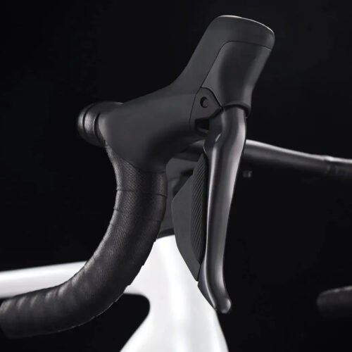 UCI Approved 7.2kg Aero Carbon Road Bike Shimano Ultegra Di2 R8170 24 Speed