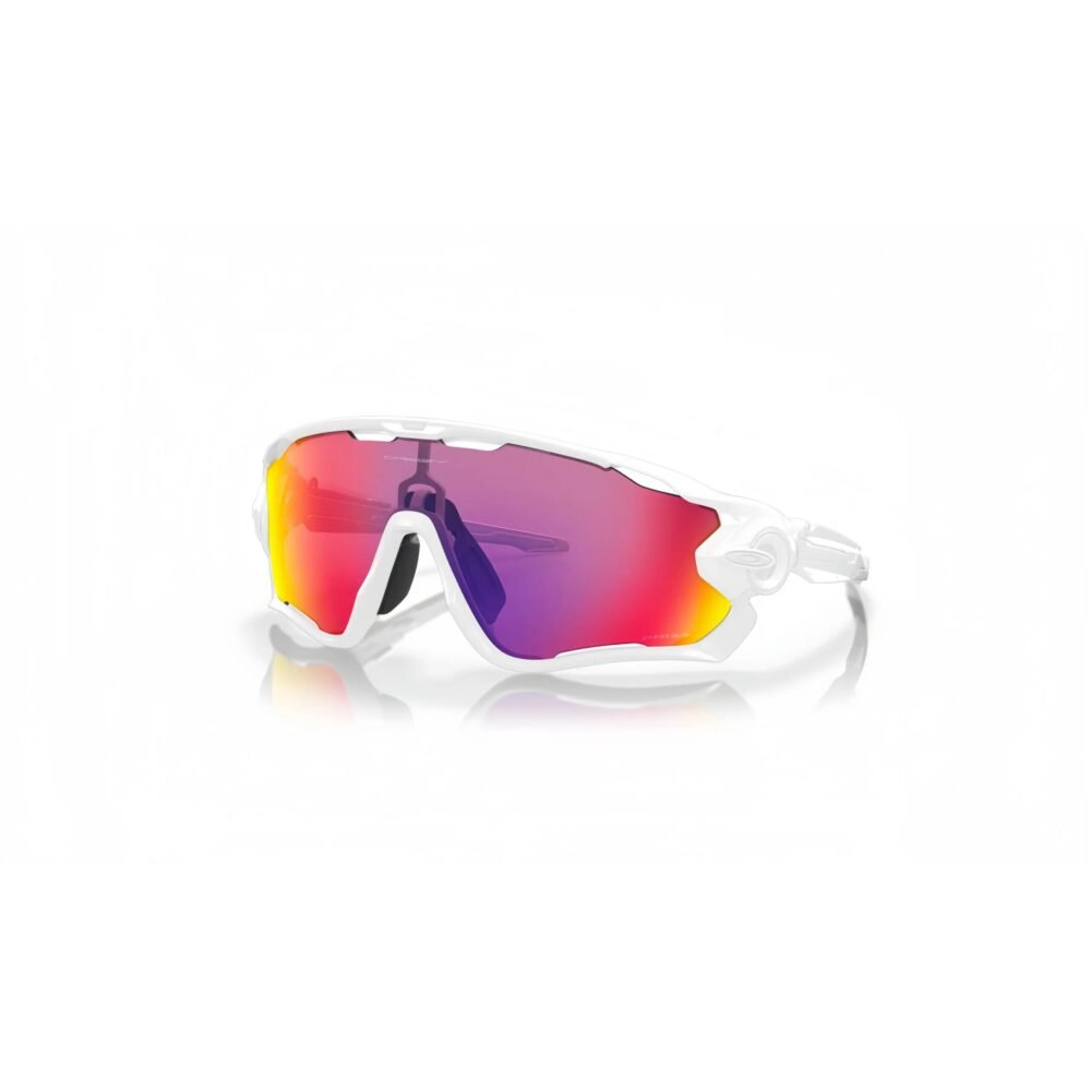 Road Cycling Sunglasses