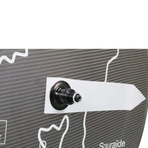 sunremo_2025_873.jpg Racing Bike Disc Wheel