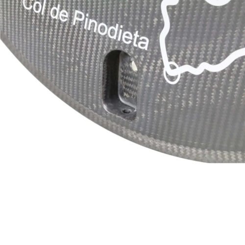 sunremo_2025_874.jpg Racing Bike Disc Wheel