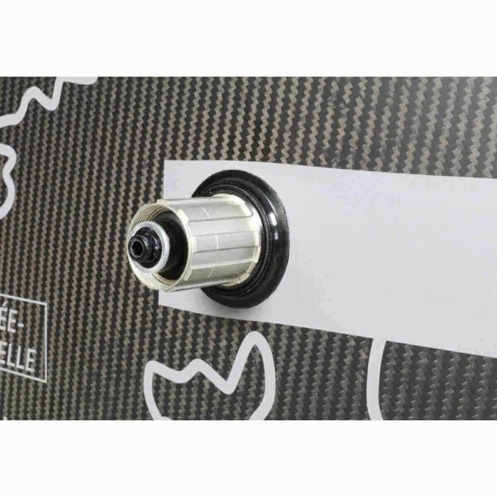 sunremo_2025_875.jpg Racing Bike Disc Wheel