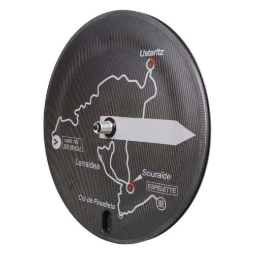 sunremo_2025_876.jpg Racing Bike Disc Wheel