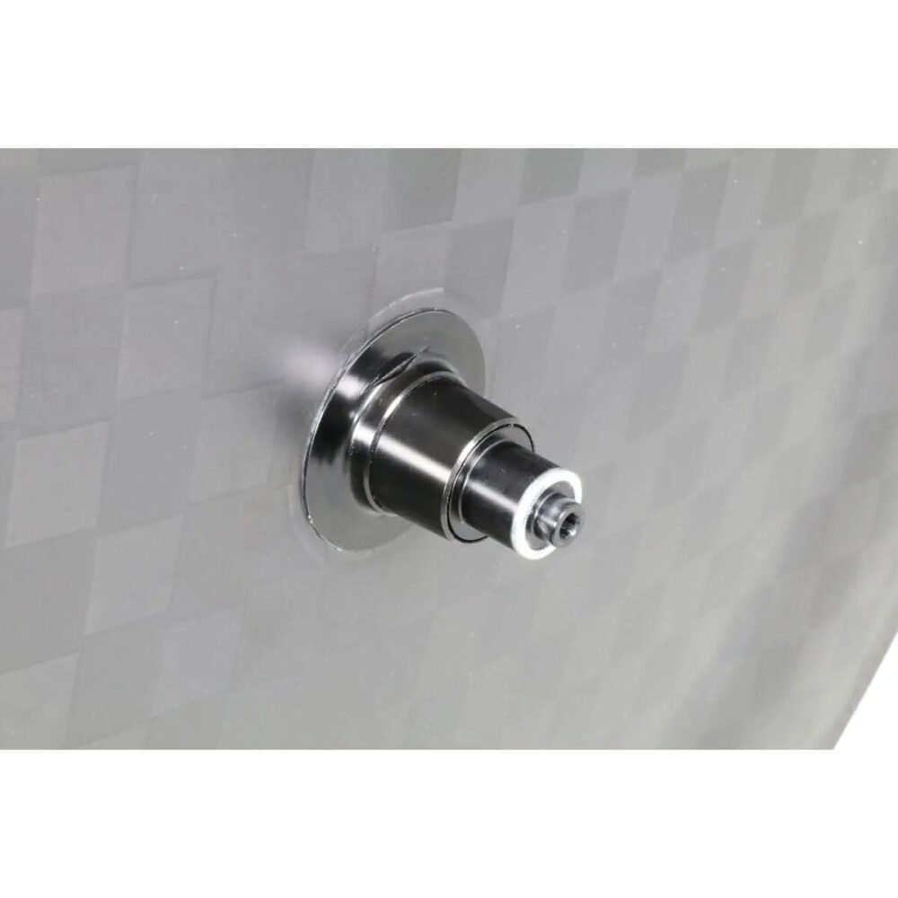 sunremo_2025_891.jpg Racing Bike Disc Wheel