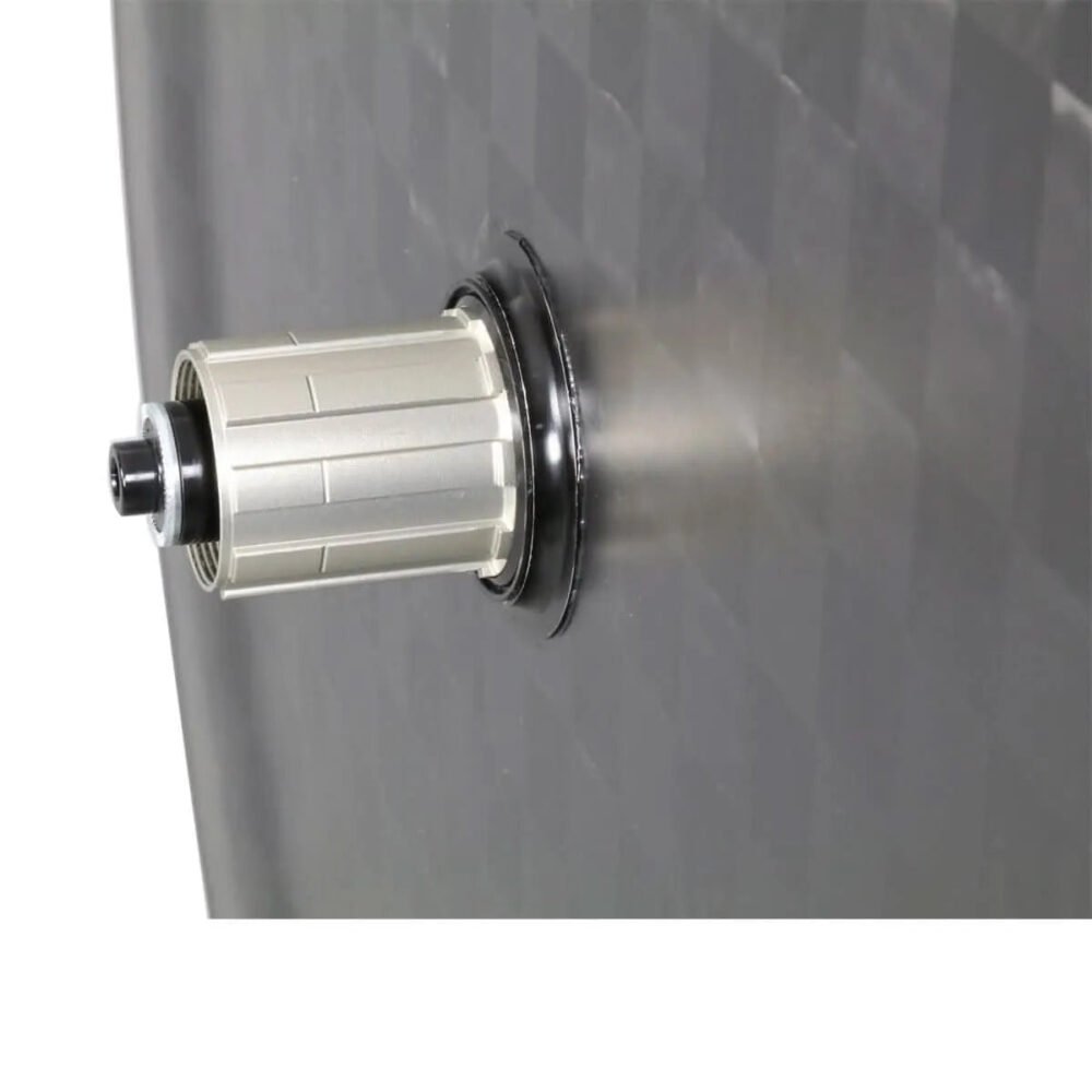 sunremo_2025_892.jpg Racing Bike Disc Wheel