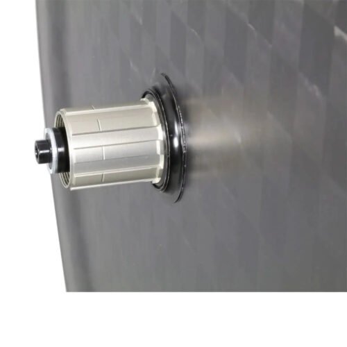 sunremo_2025_892.jpg Racing Bike Disc Wheel