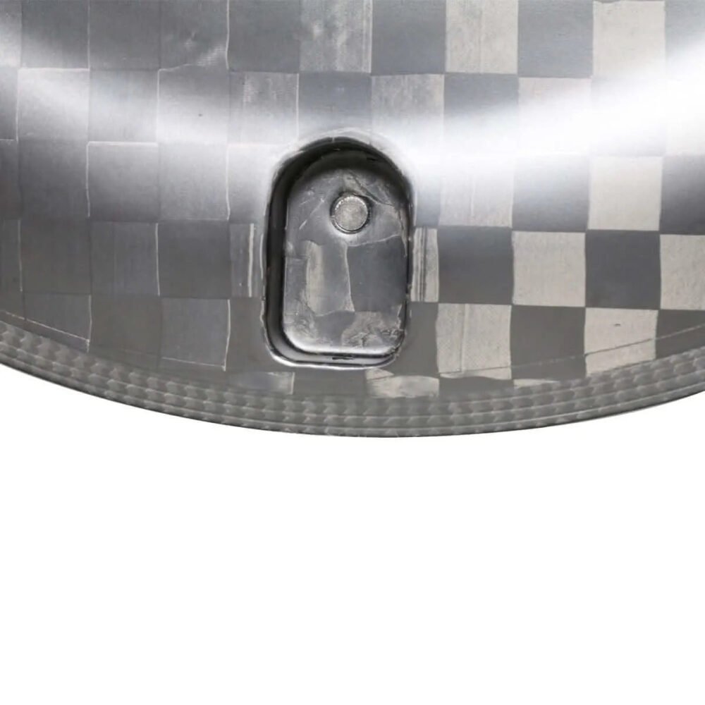 sunremo_2025_893.jpg Racing Bike Disc Wheel