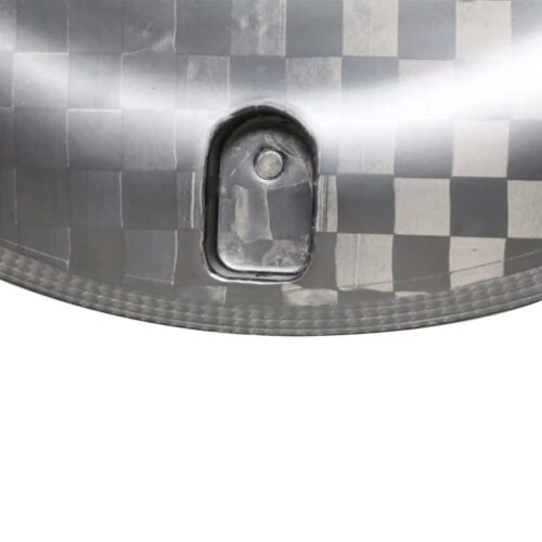 sunremo_2025_893.jpg Racing Bike Disc Wheel