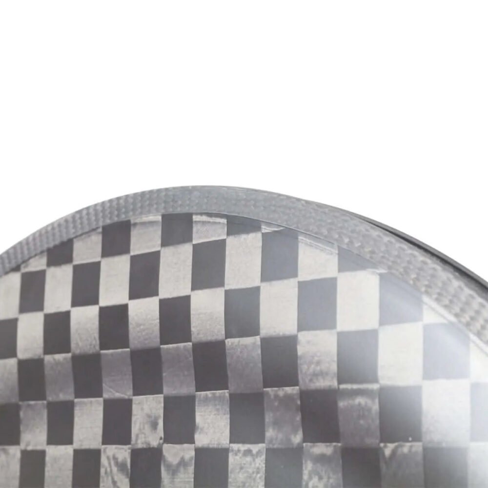 sunremo_2025_894.jpg Racing Bike Disc Wheel