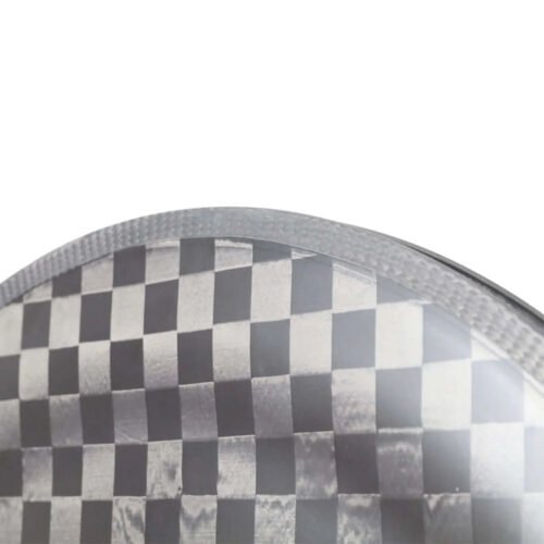 sunremo_2025_894.jpg Racing Bike Disc Wheel