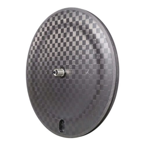 sunremo_2025_895.jpg Racing Bike Disc Wheel