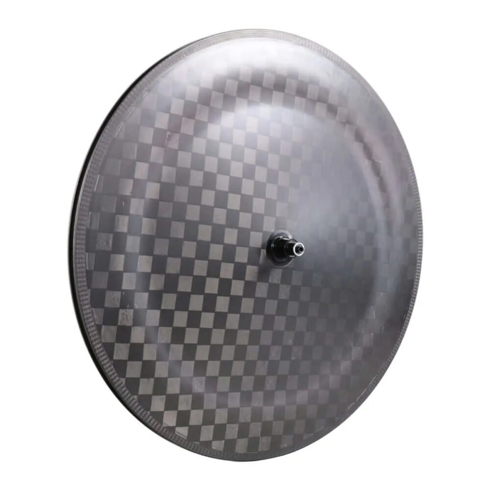 sunremo_2025_896.jpg Racing Bike Disc Wheel