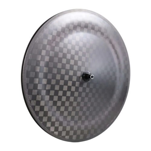 sunremo_2025_896.jpg Racing Bike Disc Wheel