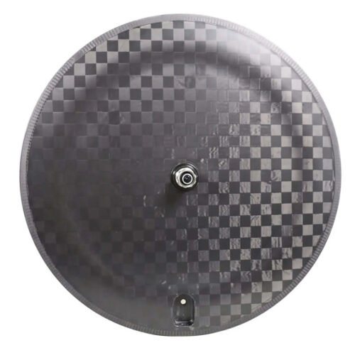 sunremo_2025_897.jpg Racing Bike Disc Wheel