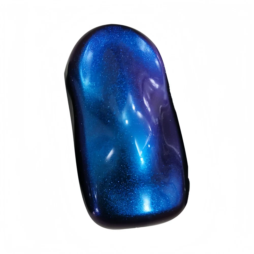 Blue SR-M08 T1000 Carbon Mountain Bike Frame UDH Hanger 12x148mm Boost Travel 110mm 29er Hardtail MTB Carbon Frame