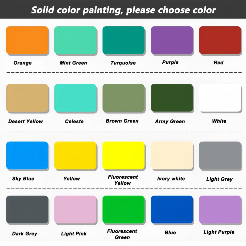 Colors1 SR-M08 T1000 Carbon Mountain Bike Frame UDH Hanger 12x148mm Boost Travel 110mm 29er Hardtail MTB Carbon Frame