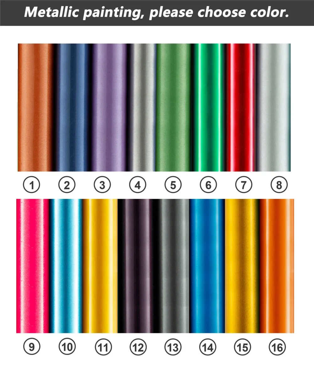 Colors2 SR-M08 T1000 Carbon Mountain Bike Frame UDH Hanger 12x148mm Boost Travel 110mm 29er Hardtail MTB Carbon Frame