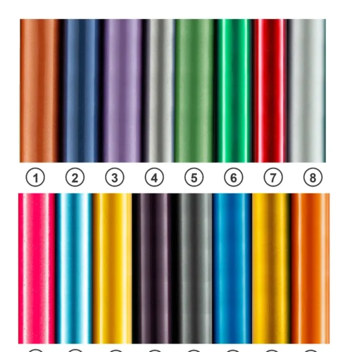 Colors2 SR-M08 T1000 Carbon Mountain Bike Frame UDH Hanger 12x148mm Boost Travel 110mm 29er Hardtail MTB Carbon Frame