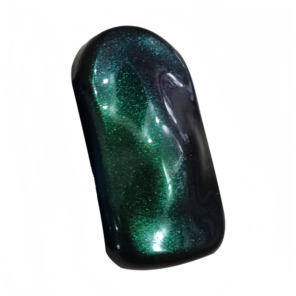 Green SR-M08 T1000 Carbon Mountain Bike Frame UDH Hanger 12x148mm Boost Travel 110mm 29er Hardtail MTB Carbon Frame