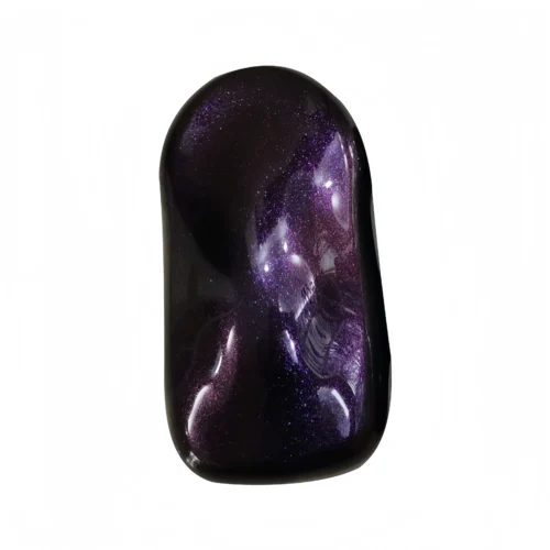 Purple SR-M08 T1000 Carbon Mountain Bike Frame UDH Hanger 12x148mm Boost Travel 110mm 29er Hardtail MTB Carbon Frame