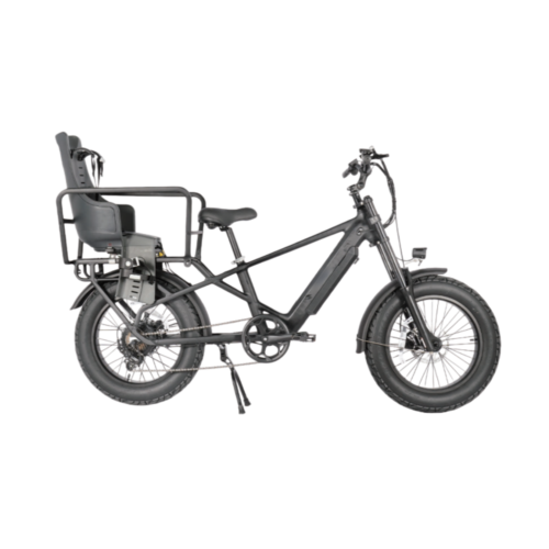 S338TA-1 Household Transportation Tools 500W S338TA