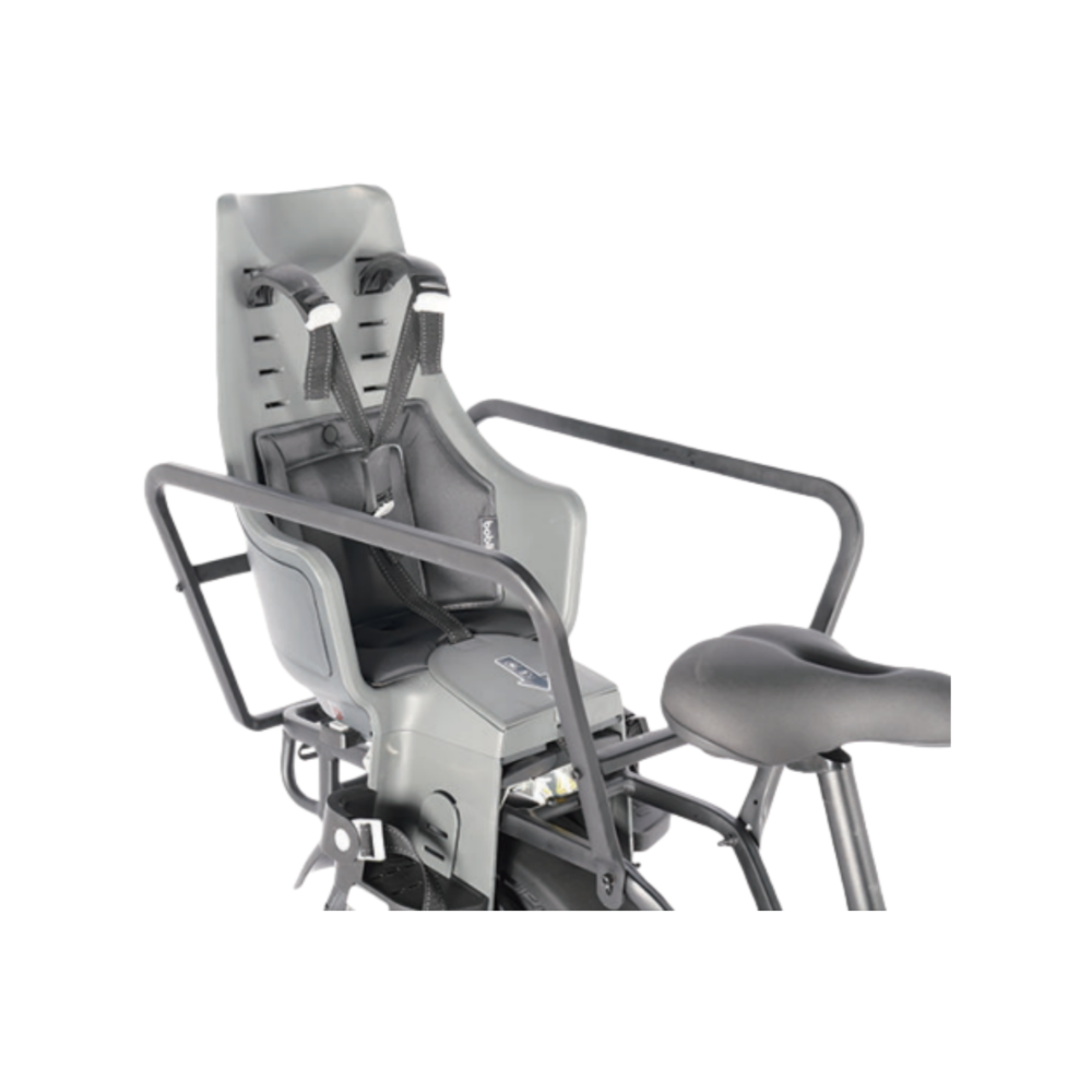 S338TA-5 Household Transportation Tools 500W S338TA