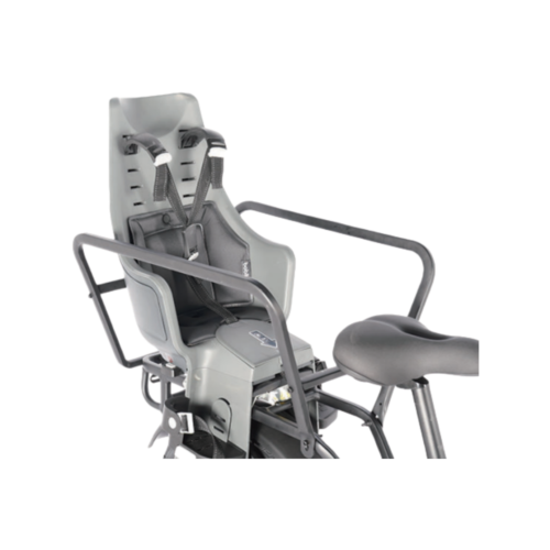 S338TA-5 Household Transportation Tools 500W S338TA