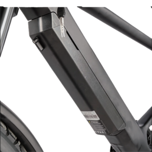 S338TA-6 Household Transportation Tools 500W S338TA