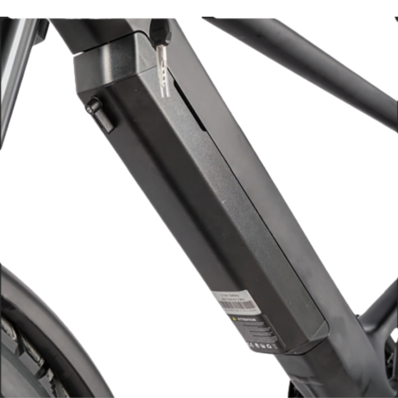 S338TA-6 Household Transportation Tools 500W S338TA