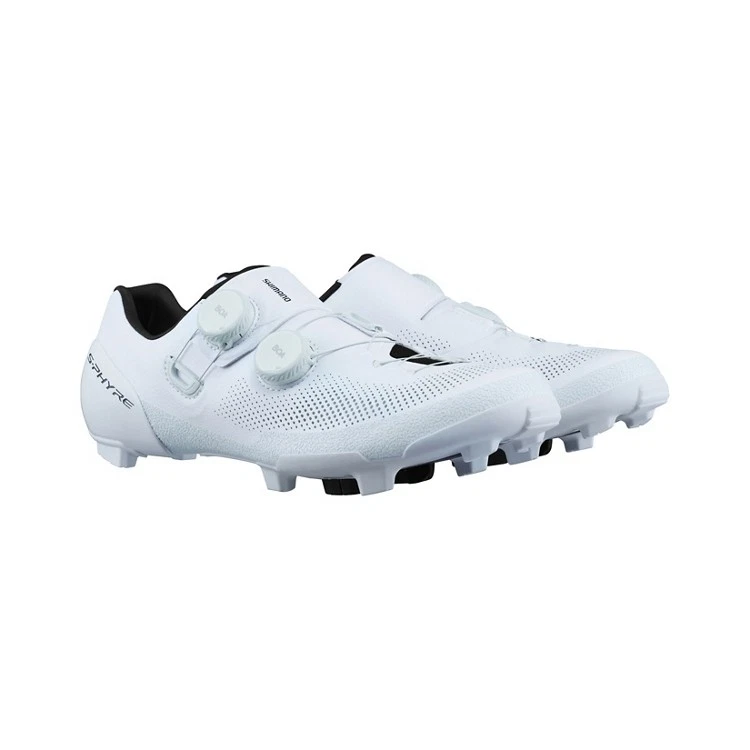 SH-RX910 S-PHYRE WIDE BIKE SHOES RX910 GRAVEL BIKE SHOES MEN